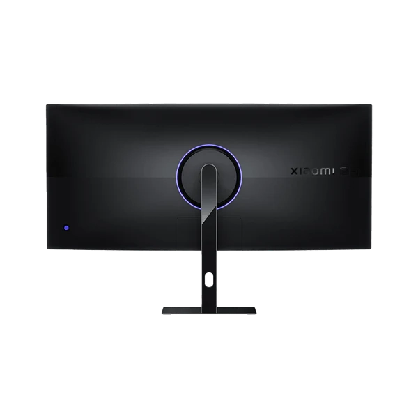 Xiaomi 34" Curved Gaming Monitor G34WQi
