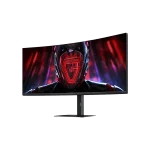 Xiaomi 34" Curved Gaming Monitor G34WQi