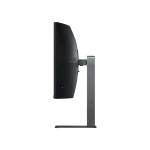 Xiaomi 34" Curved Gaming Monitor G34WQi