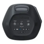 Anker Soundcore Rave 3S AI Karaoke Party Speaker 200W