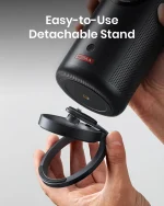 Anker Nebula Capsule 3 Laser Portable Smart Projector
