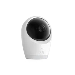 Eufy Baby Monitor E21 Camera