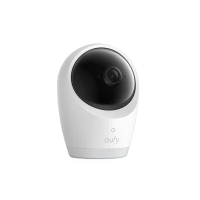 Eufy Baby Monitor E21 Camera