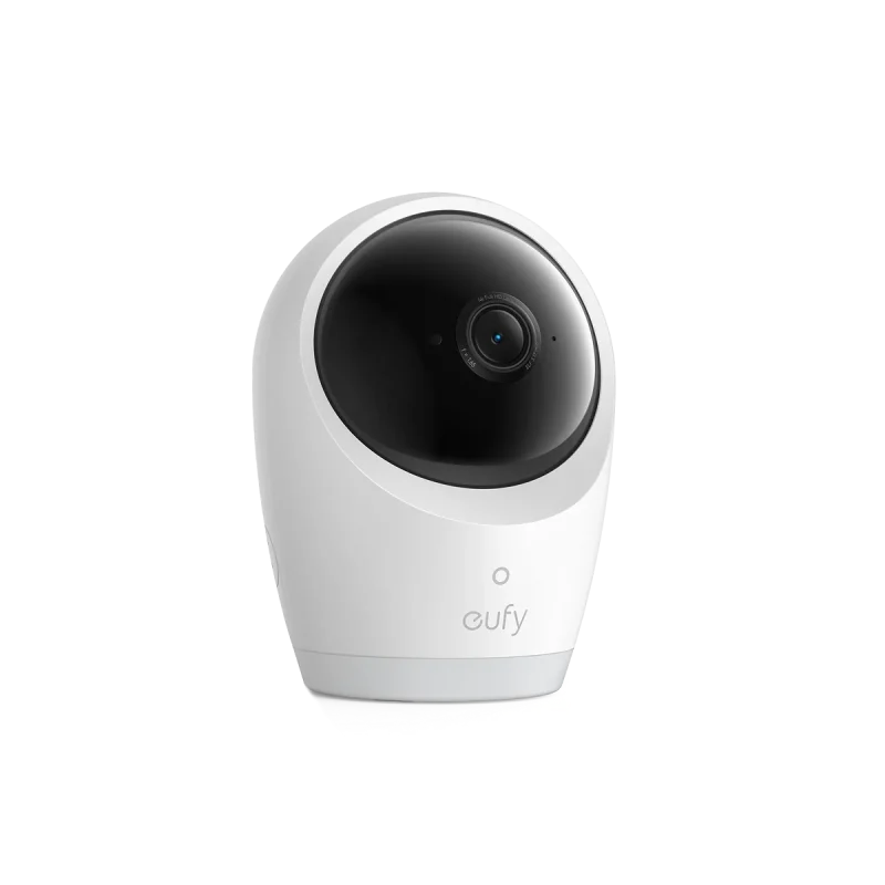 Eufy Baby Monitor E21 Camera
