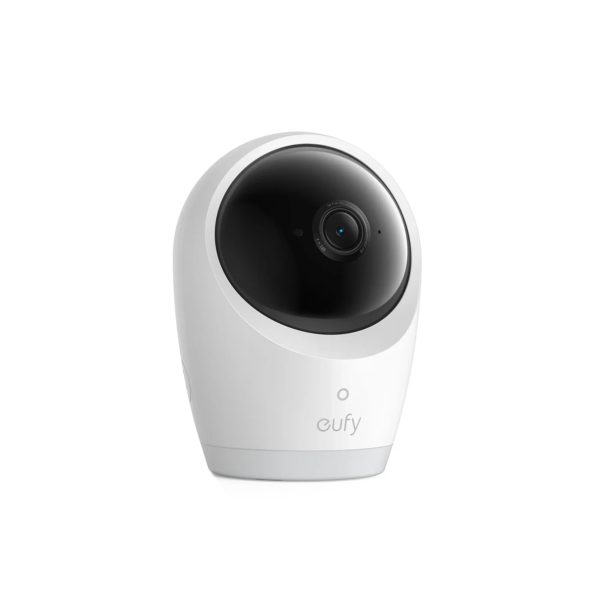 Eufy Baby Monitor E21 Camera Eufy Baby Monitor E21 Camera