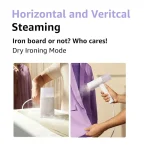 Xiaomi Handheld Garment Steamer