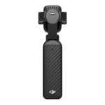 DJI Osmo Pocket 4P Vlog Combo