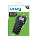 Dymo LM160P Label Manager Portable 160 Label Maker