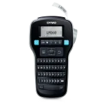 Dymo LM160P Label Manager Portable 160 Label Maker