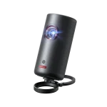 Anker Nebula Capsule 3 Laser Portable Smart Projector