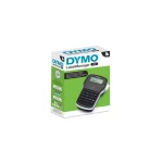 DYMO LabelManager 280 Rechargeable Portable Label Maker