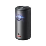 Anker Nebula Capsule 3 Laser Portable Smart Projector