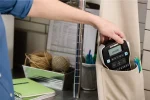 Dymo LM160P Label Manager Portable 160 Label Maker