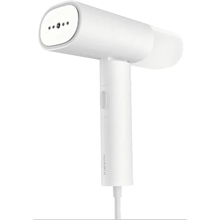 Xiaomi Handheld Garment Steamer