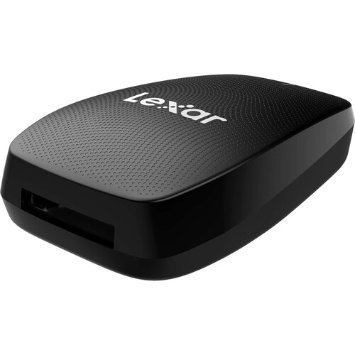 Lexar RW550 Professional CFexpress Type B USB 3.2 Gen 2×2 Reader