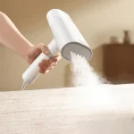 Xiaomi Handheld Garment Steamer