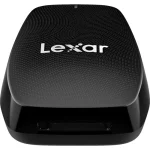 Lexar RW550 Professional CFexpress Type B USB 3.2 Gen 2×2 Reader