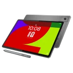 Lenovo Idea Tab Plus, 12GB RAM 256GB with Keyboard & S-pen