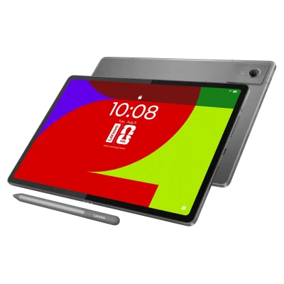 Lenovo Idea Tab Plus, 12GB RAM 256GB with Keyboard & S-pen