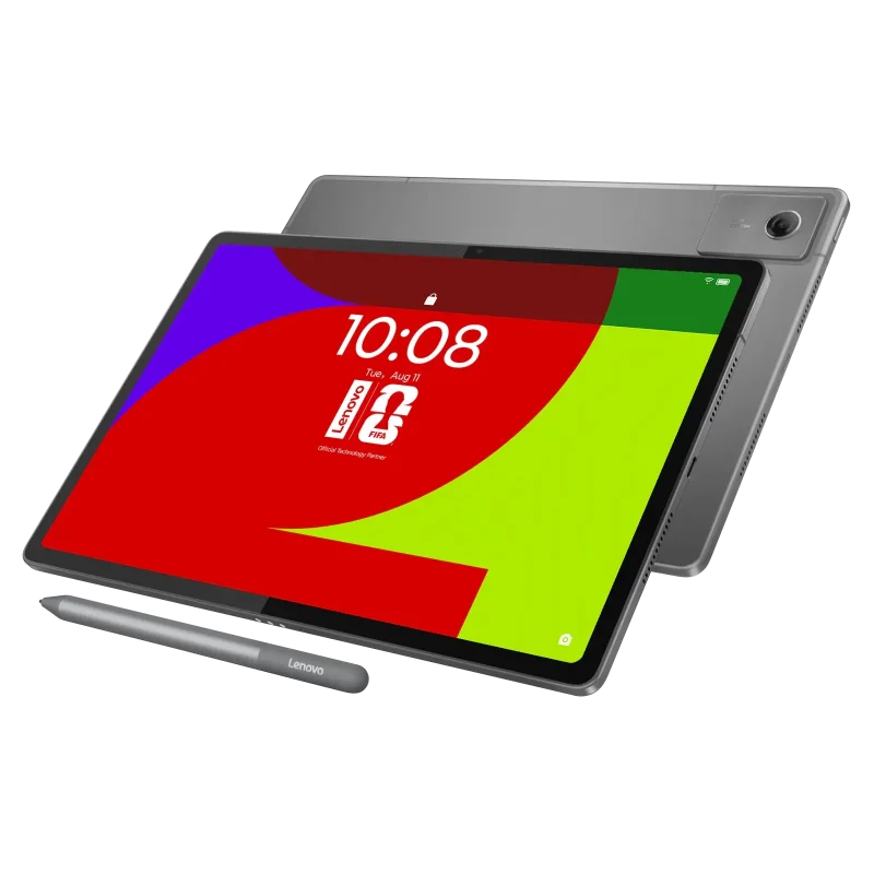Lenovo Idea Tab Plus, 12GB RAM 256GB with Keyboard & S-pen