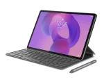 Lenovo Idea Tab Plus, 12GB RAM 256GB with Keyboard & S-pen