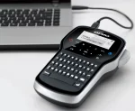 DYMO LabelManager 280 Rechargeable Portable Label Maker