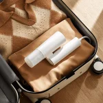 Xiaomi Handheld Garment Steamer