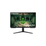 Samsung 25 inch Odyssey G4 QHD 2K Gaming Monitor