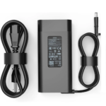 HP 230W Blue Pin (HP Omen, Victus & ZBook Workstations) AC Adapter