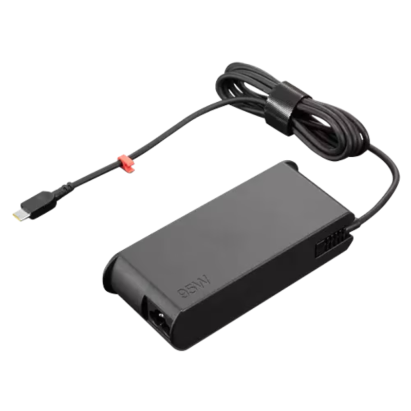 Lenovo Legion 95W USB-C AC Adapter Charger