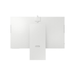 Samsung 32” M8 (M80F) Series 4K UHD Smart Monitor