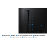 Samsung 43 inch M7 UHD 4K Smart Monitor