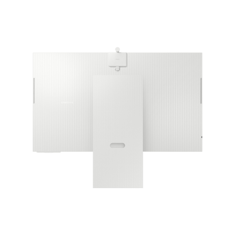 Samsung 32 Inches M8 4K UHD Smart Monitor