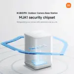 Xiaomi Outdoor Camera Base Station