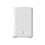Xiaomi Outdoor Camera Base Station