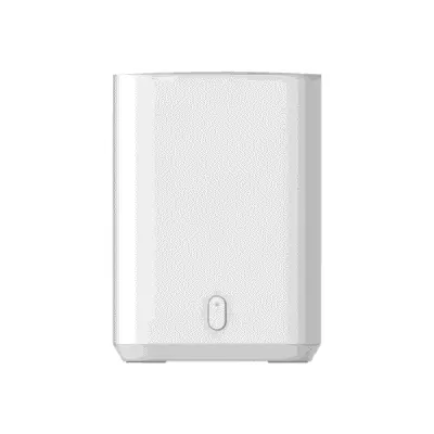 Xiaomi Outdoor Camera Base Station