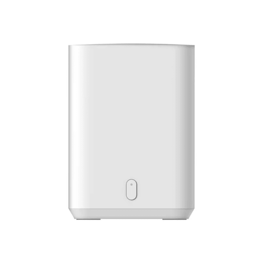 Xiaomi Outdoor Camera Base Station Xiaomi Outdoor Camera Base Station