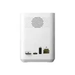 Xiaomi Outdoor Camera Base Station