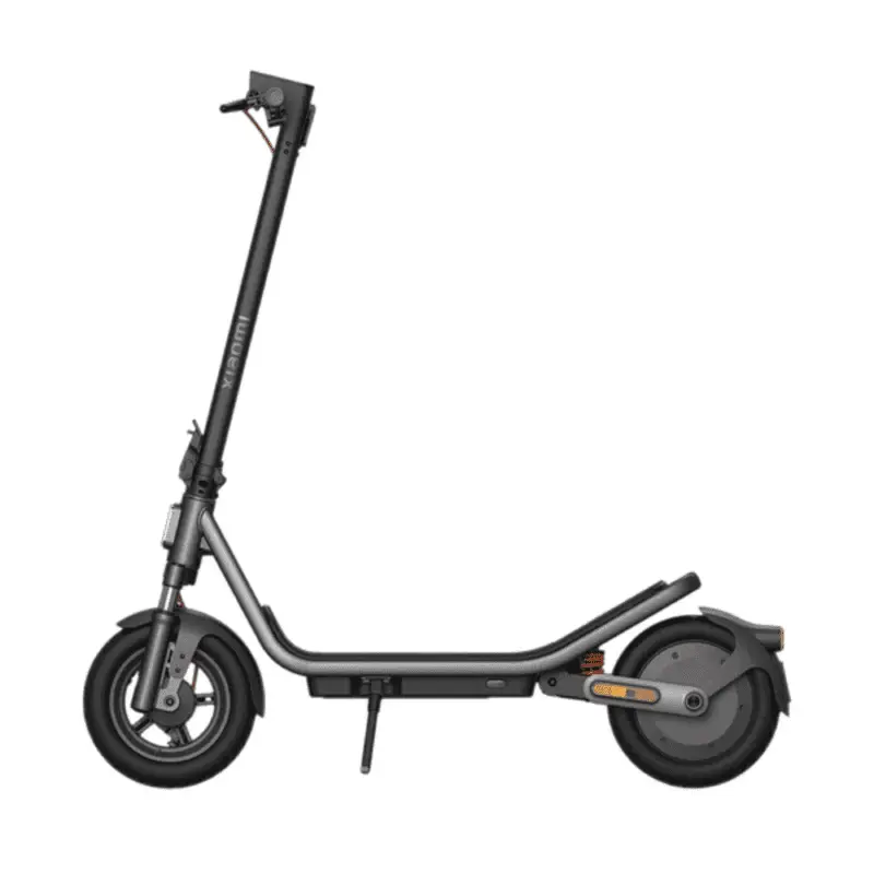 Xiaomi Electric Scooter 6