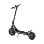 Xiaomi Electric Scooter 6