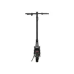 Xiaomi Electric Scooter 6