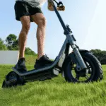 Xiaomi Electric Scooter 6