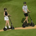 Xiaomi Electric Scooter 6