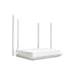 Xiaomi Router AX1500 EU Wi-Fi 6 Router