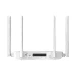 Xiaomi Router AX1500 EU Wi-Fi 6 Router