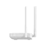 Xiaomi Router AX1500 EU Wi-Fi 6 Router