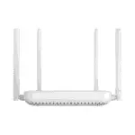 Xiaomi Router AX1500 EU Wi-Fi 6 Router