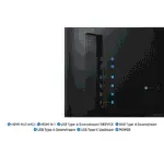 Samsung 32″ M7 Smart Monitor 4K ( S32FM700UMXUE)