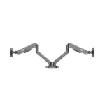 Zeno M8D Dual Monitor Mount