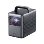 Anker Nebula Cosmos Laser 4K Projector